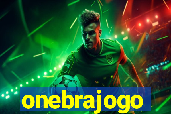 onebrajogo