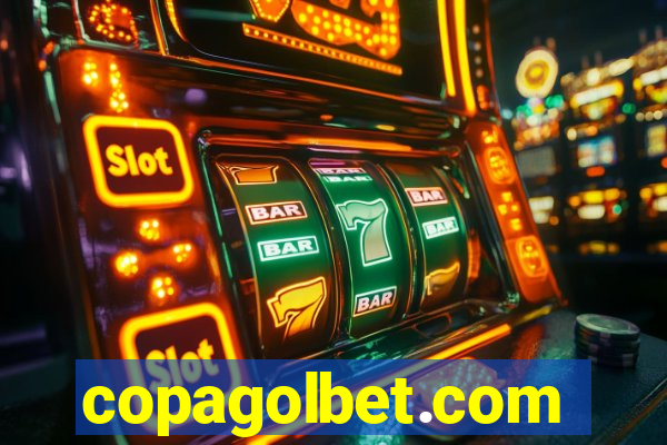 copagolbet.com