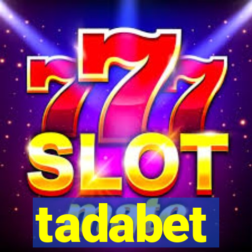 tadabet