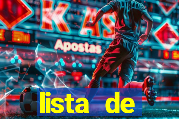 lista de xingamentos pesados