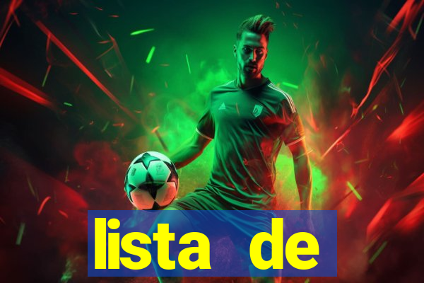 lista de xingamentos pesados