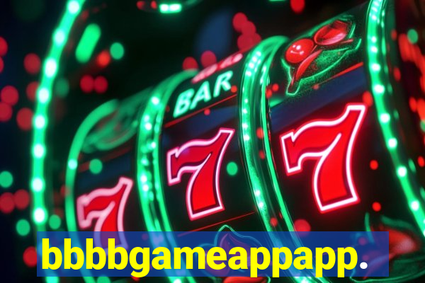 bbbbgameappapp.com
