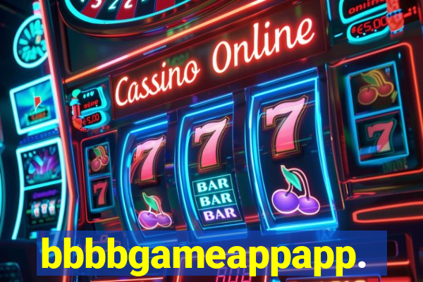 bbbbgameappapp.com