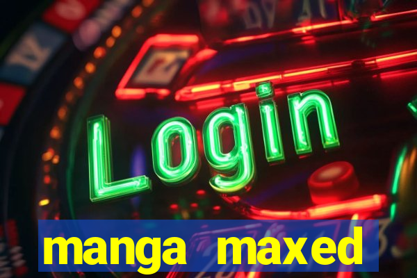 manga maxed strength necromancer