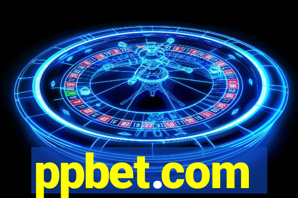ppbet.com