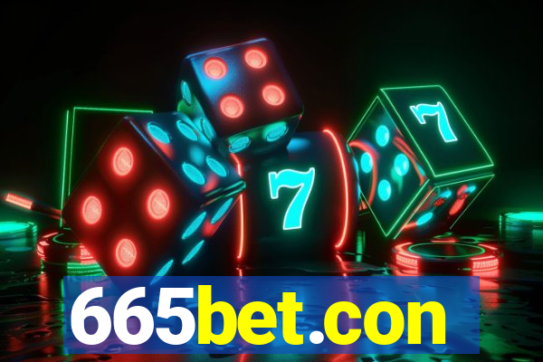 665bet.con