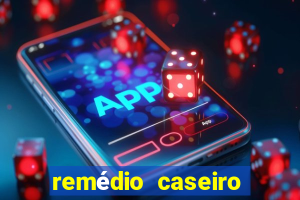 remédio caseiro para baixar a diabete
