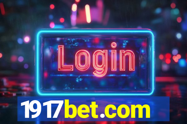 1917bet.com