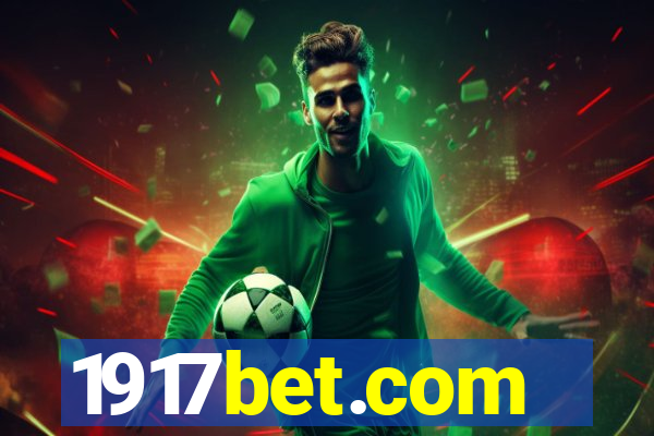 1917bet.com