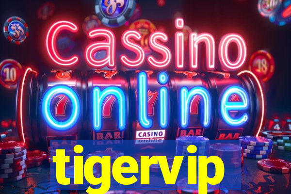 tigervip