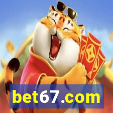 bet67.com