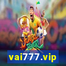 vai777.vip