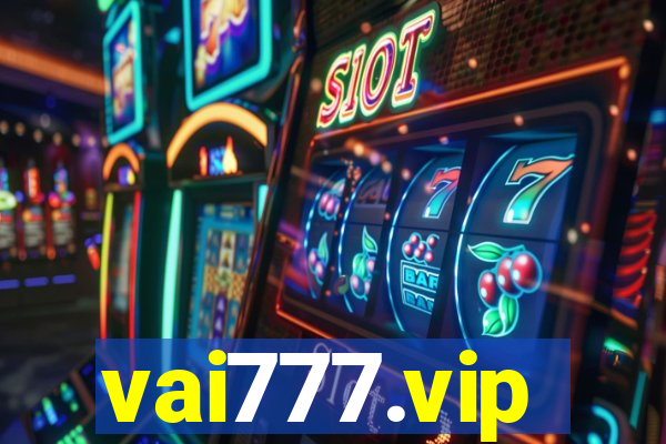 vai777.vip