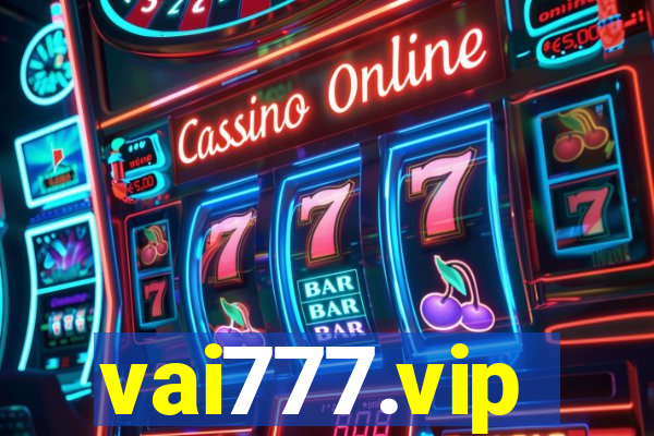 vai777.vip
