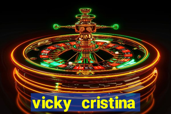 vicky cristina barcelona torrent