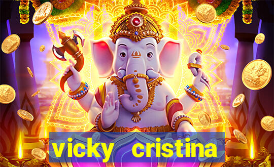 vicky cristina barcelona torrent
