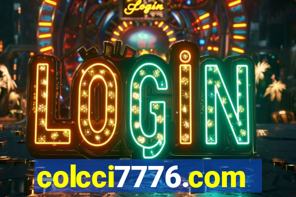 colcci7776.com