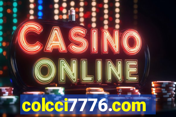 colcci7776.com