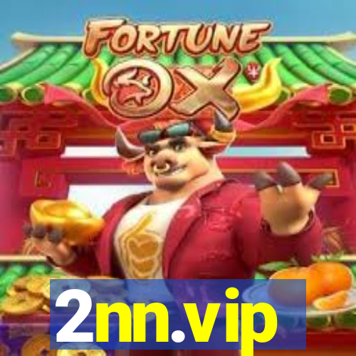 2nn.vip
