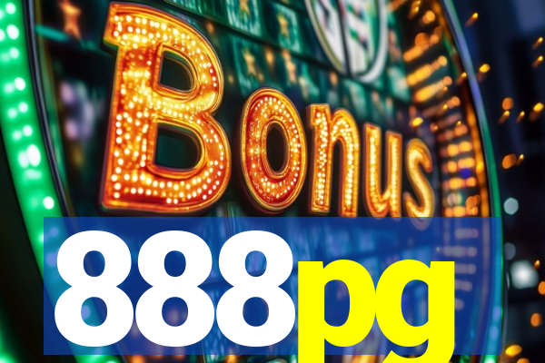 888pg