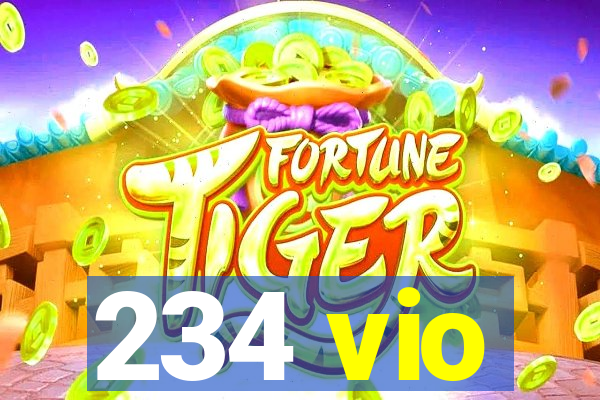 234 vio
