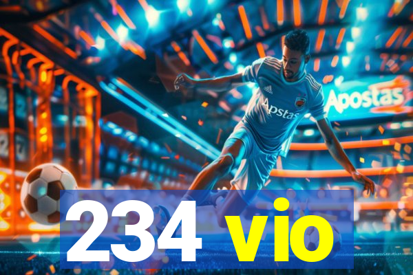 234 vio