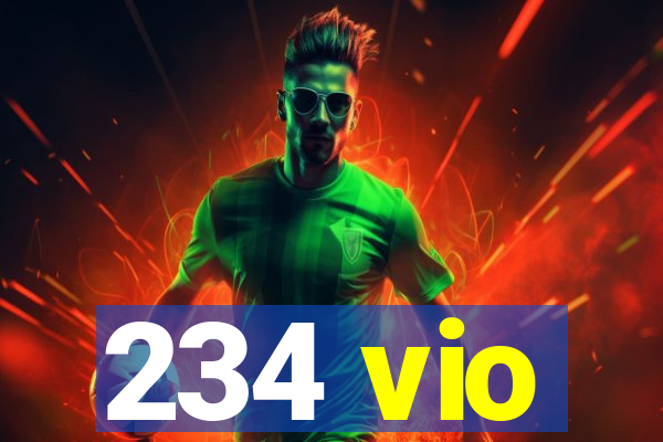 234 vio