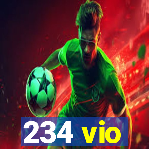 234 vio