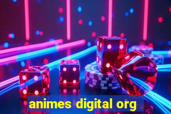 animes digital org