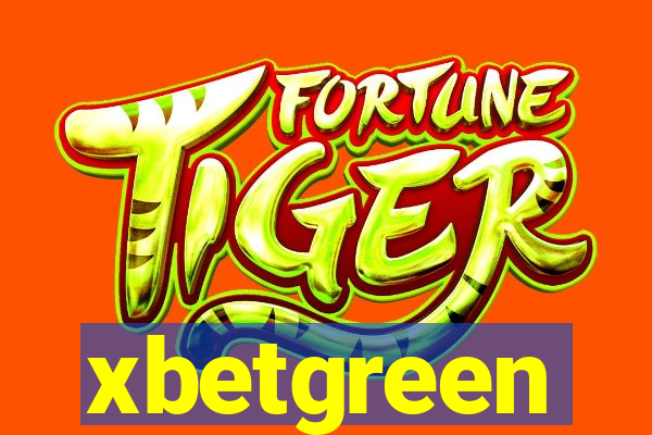 xbetgreen
