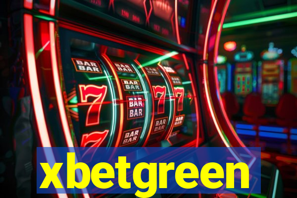 xbetgreen
