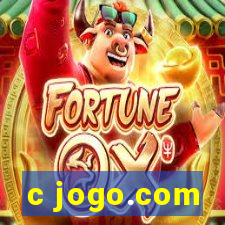 c jogo.com