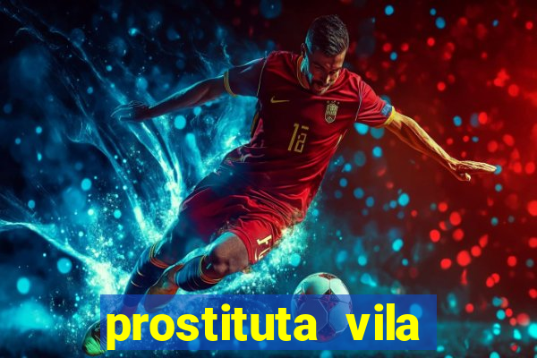 prostituta vila nova cachoeirinha