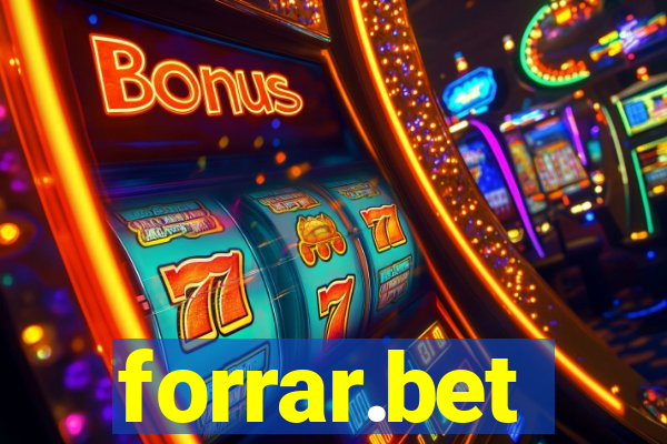 forrar.bet