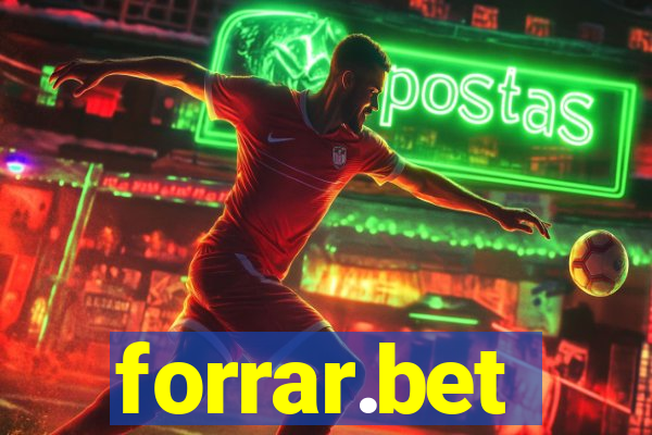 forrar.bet