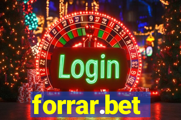 forrar.bet
