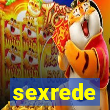 sexrede
