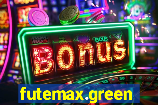 futemax.green