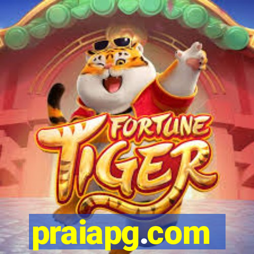 praiapg.com