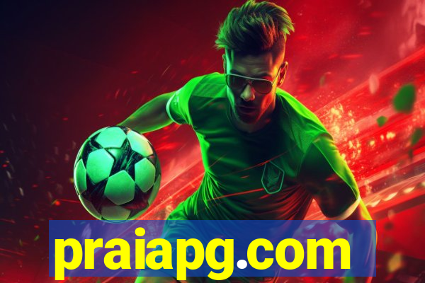 praiapg.com