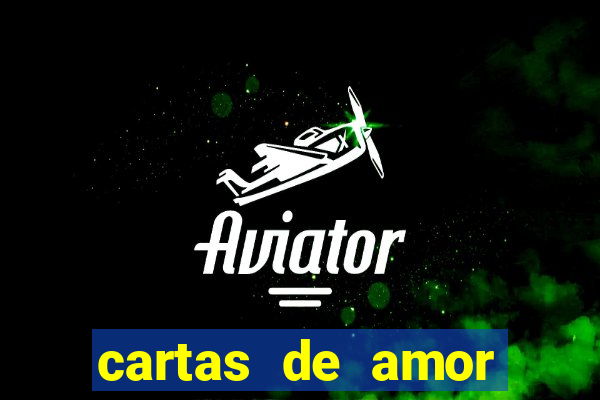cartas de amor para esposa evangelicas
