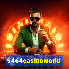 9464casinoworld