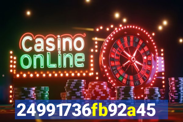 67.game login