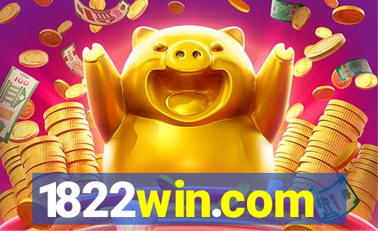 1822win.com