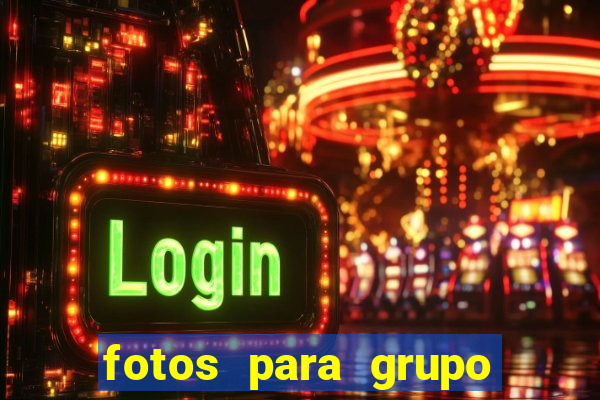 fotos para grupo de futebol no whatsapp