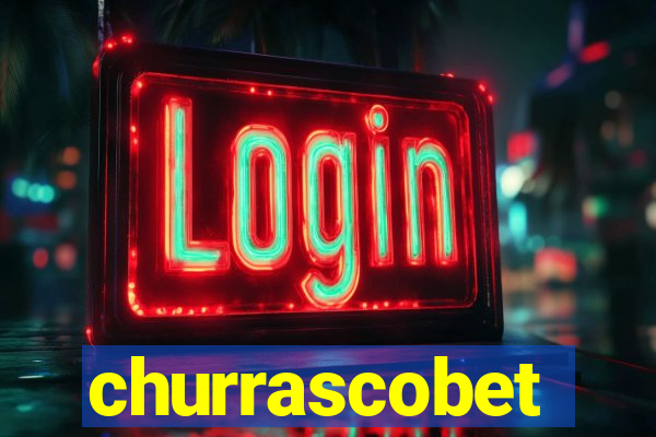churrascobet