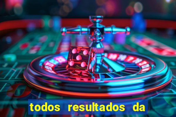 todos resultados da lotomania de 2024