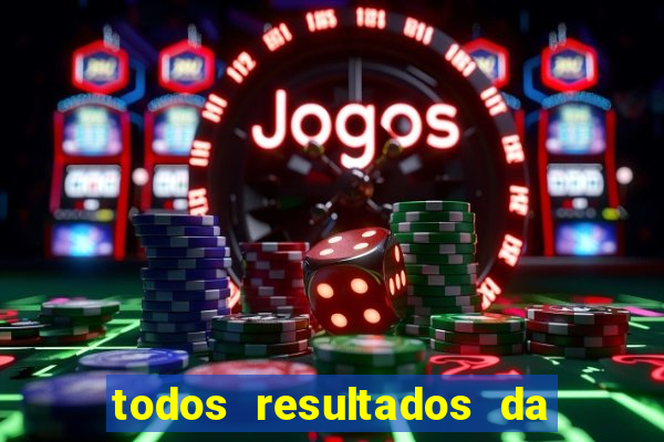 todos resultados da lotomania de 2024