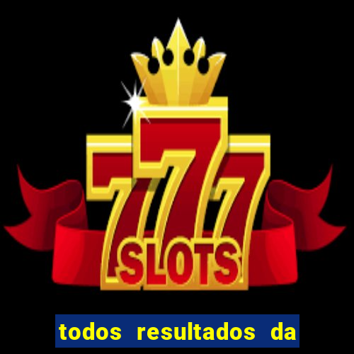todos resultados da lotomania de 2024