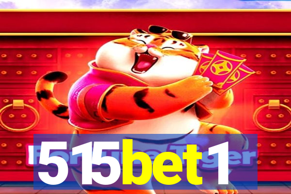 515bet1